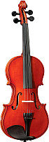 Скрипка Cervini HV-150 1/4, фото 1