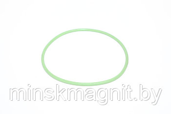 Кольцо гильзы 245 (силикон) 245-1002022 ММЗ