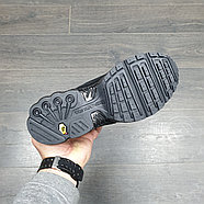 Кроссовки Nike Air Max Plus 3 GS Black, фото 6