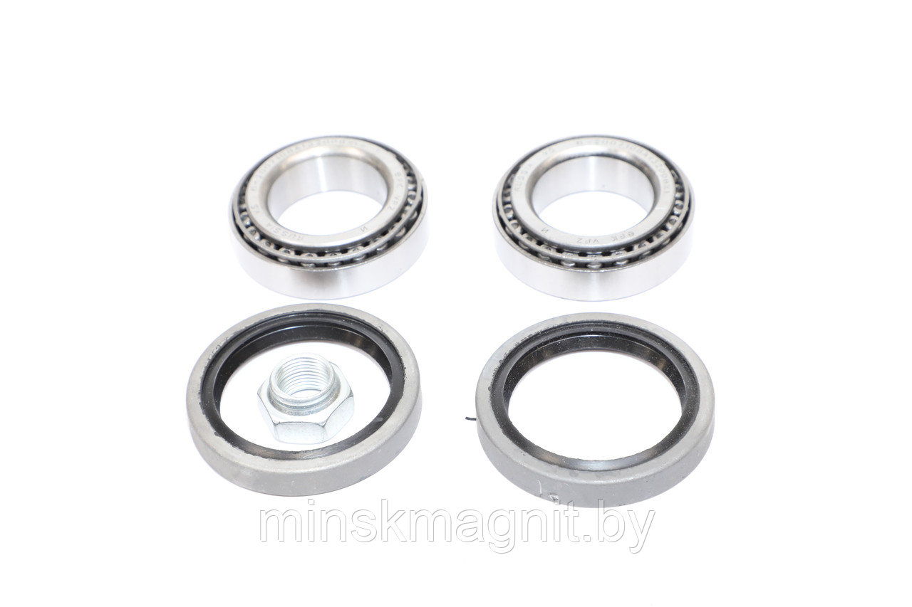 РК ступицы ВАЗ 2121-2131 передней 2121-3101800 ВАЗ, ЛАДА: продажа, цена ...