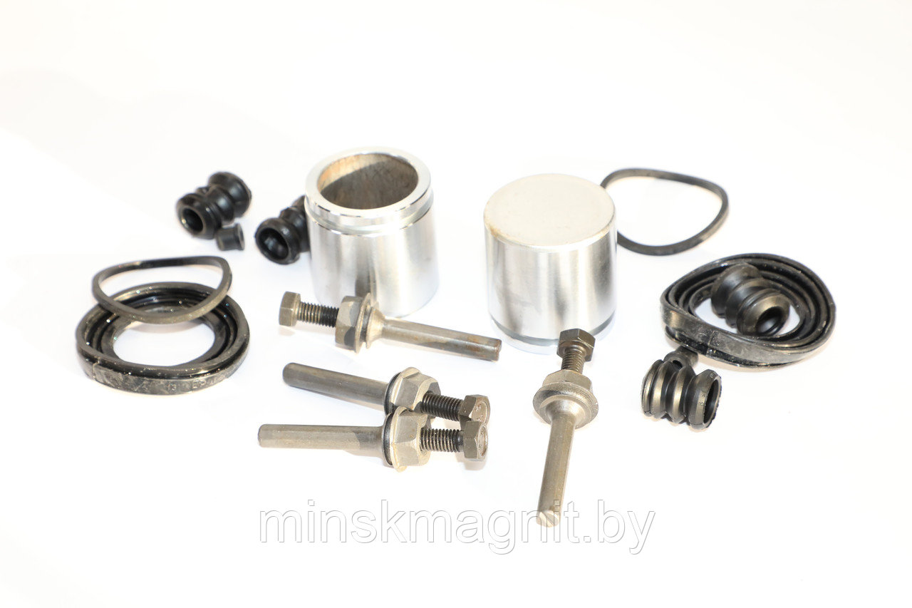 РК суппорта ВАЗ 2108-2115  (полный) 2108-3501410 ВАЗ, ЛАДА