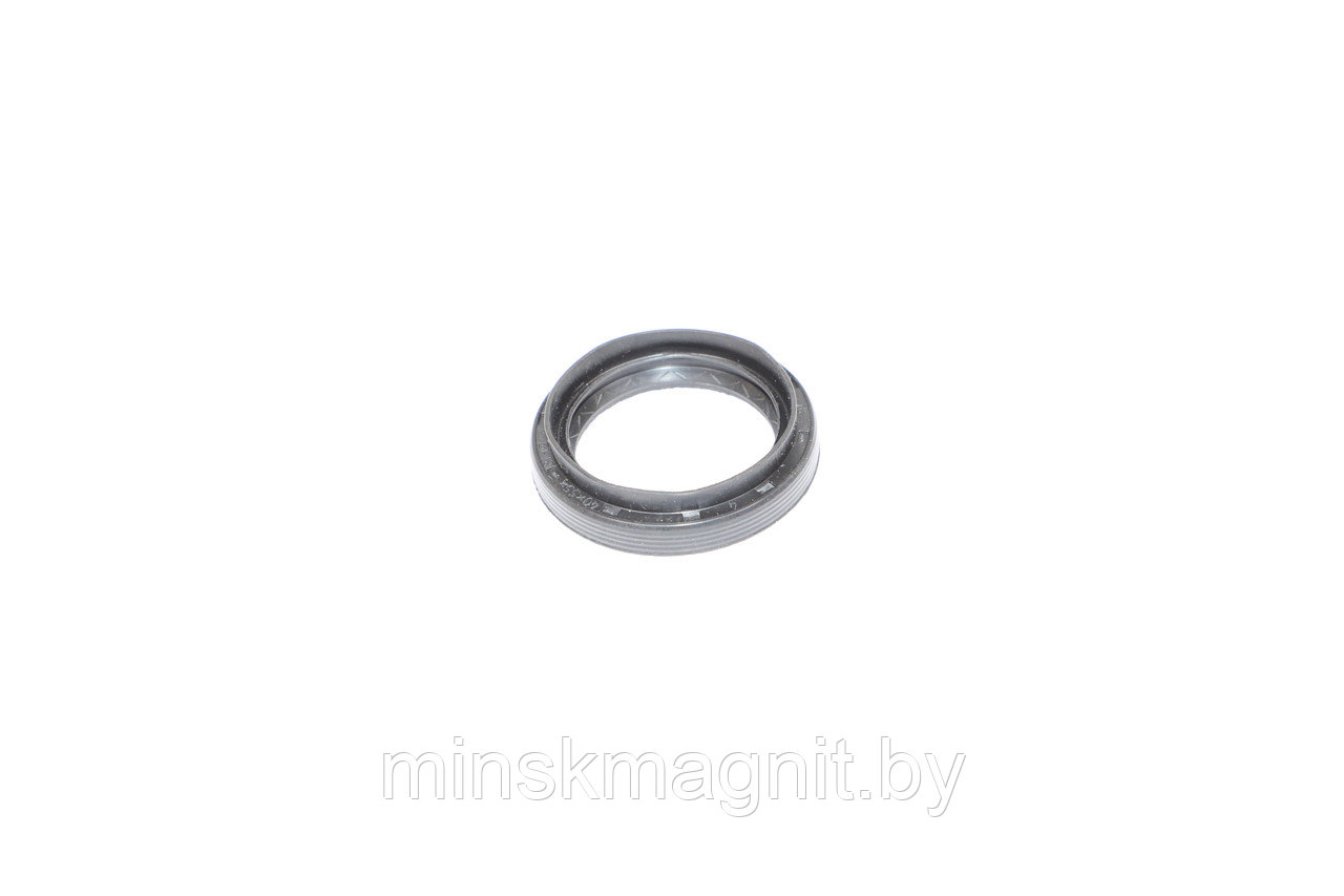 Сальник 40х55х8-13 привода КПП Lada Largus, Renault Logan 8200884113 ...