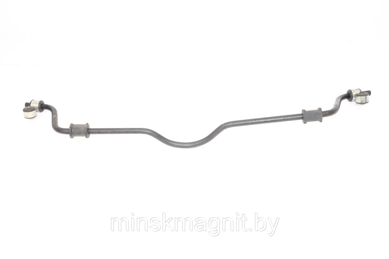 Стабилизатор попер. уст. ВАЗ 2110-2112 2110-2906010 ВАЗ, ЛАДА: продажа ...