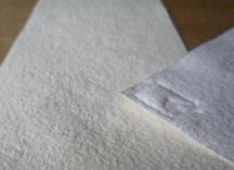 Бумага Кагаз-Юниор, лист 41 x 56 см, 300 г/м, 100% целлюлоза