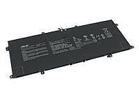 Оригинальный аккумулятор (батарея) для ноутбука Asus ZenBook 14 UM425IA (C41N1904) 15.4V 5845mAh