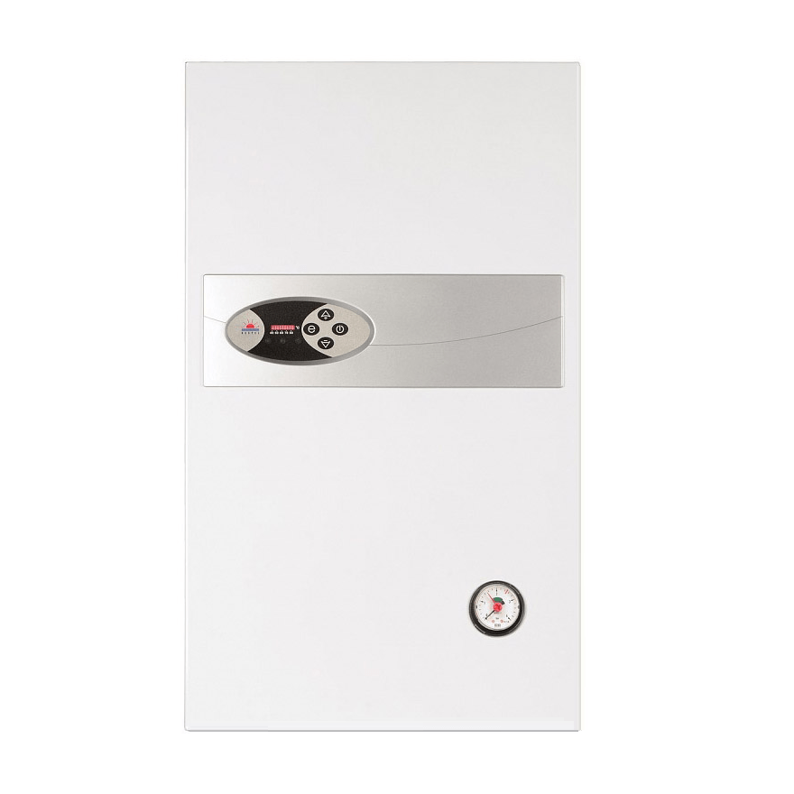 Электрический котел Kospel EKCO.R2-18, фото 1