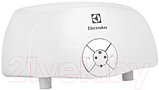Электрический проточный водонагреватель Electrolux Smartfix 2.0 S, фото 8