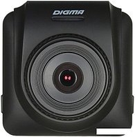 Автомобильный видеорегистратор Digma FreeDrive 205 NIGHT FHD