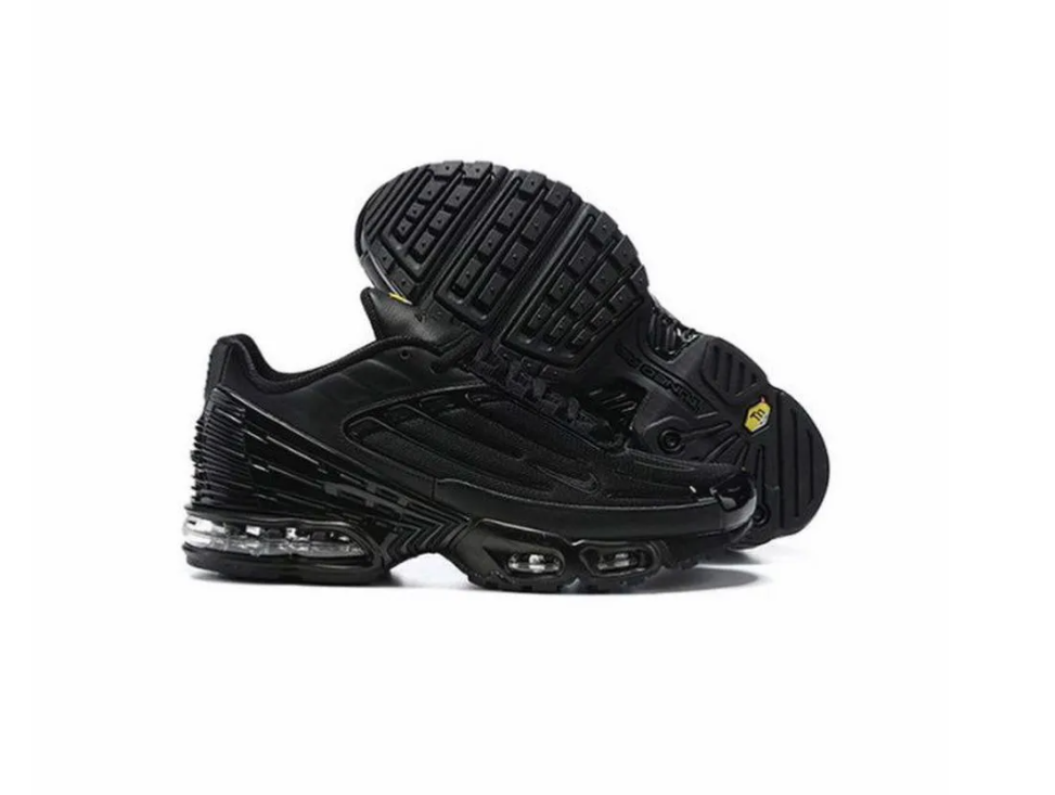 Кроссовки Nike Air Max Plus 3 TN 43 - фото 1 - id-p176509399