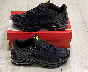 Кроссовки Nike Air Max Plus 3 TN