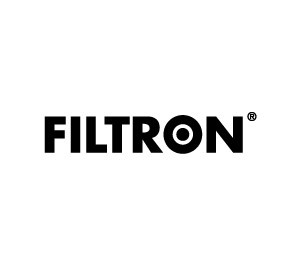 Фильтр масляный Filtron OP 595 - фото 1 - id-p176512495