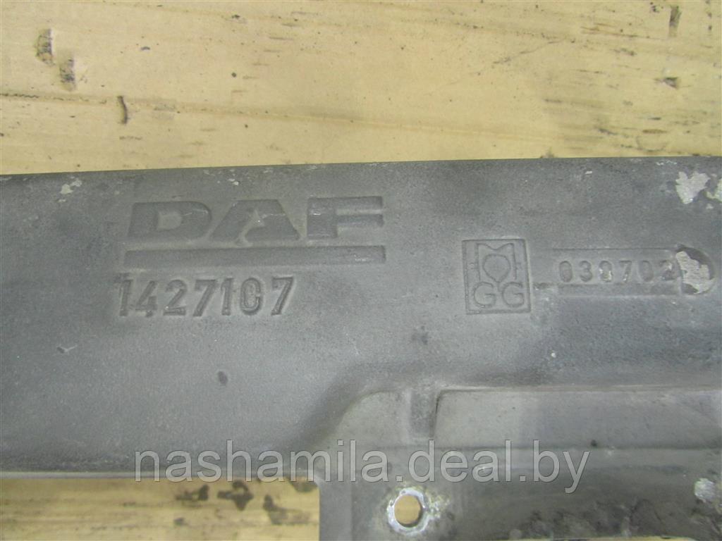 Коллектор впускной DAF Xf 95 - фото 3 - id-p176509612