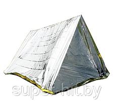 Палатка термоодеяло SiPL, фото 2