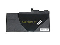 Батарея для ноутбука HP EliteBook 845 G2 850 G1 850 G2 li-pol 11,4v 50wh черный