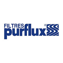 Фильтр топливный PURFLUX С518