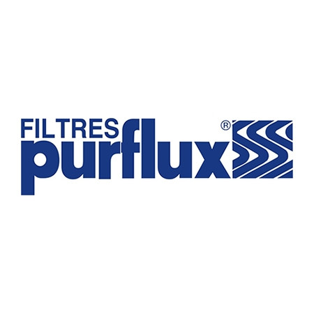 Фильтр топливный PURFLUX С518 - фото 1 - id-p176512625