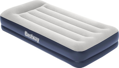 Надувная кровать Bestway Tritech Airbed 67723