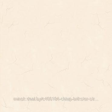 Плитка для пола Медисон G бежевый 418х418 мм, фото 2