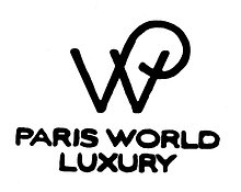 Парфюмерия PARIS WORLD LUXURY (Париж Ворлд Лакшери) 