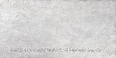 Керамическая плитка Скарлетт серый настенная 300х600 мм Березакерамика