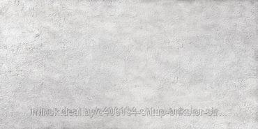 Керамическая плитка Скарлетт серый настенная 300х600 мм Березакерамика, фото 2