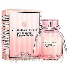 Женская парфюмерная вода Victoria's Secret Bombshell Seduction edp 100ml