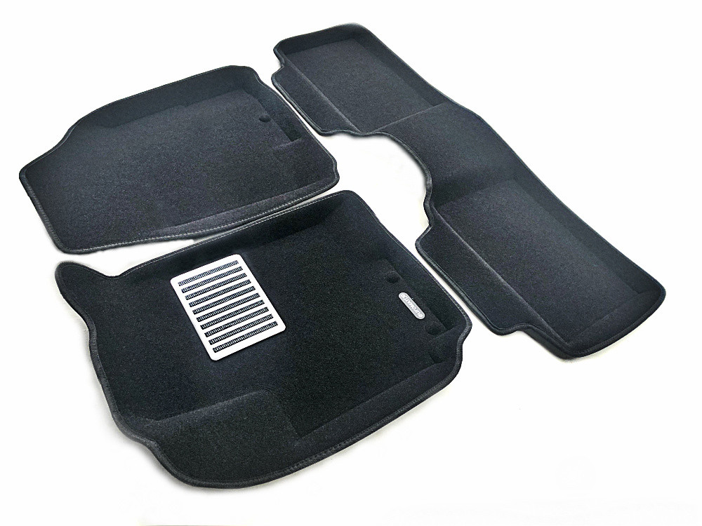 Коврики чанган cs35 plus. Коврики на чанган 55. Коврики на чанган 55. Тормозные колодки чанган 35 плюс. Коврики на чанган cs55.