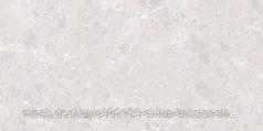 Керамическая плитка Бергамо белый настенная 300х600 мм Березакерамика