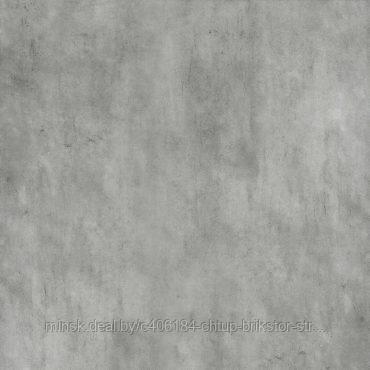 Плитка для пола Амалфи G серый 418х418 мм, фото 2