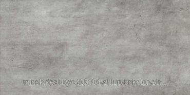 Керамическая плитка Амалфи серый настенная 300х600 мм Березакерамика