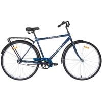 Велосипед AIST 28-130 2020 (синий) - фото 1 - id-p176517962