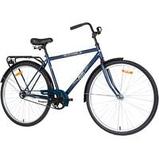 Велосипед AIST 28-130 2020 (синий), фото 2