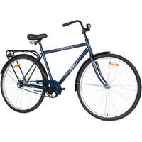 Велосипед AIST 28-130 2020 (синий) - фото 2 - id-p176517962