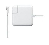 Magsafe 1