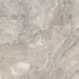 Плитка для пола ANTIQUA G бежевый 418х418 мм, фото 2