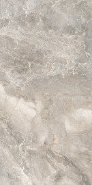 Керамическая плитка ANTIQUE БЕЖЕВЫЙ 600Х300 мм Березакерамика, фото 2