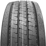 Грузовая шина Кама NT 203 PRO 385/65 R22.5 164К на прицеп, фото 2