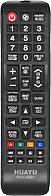 Huayu for Samsung RM-L1088+ ( RM-L1088 c кнопкой SMART HUB ! ) корпус AA59-00741A (серия HRM1351)