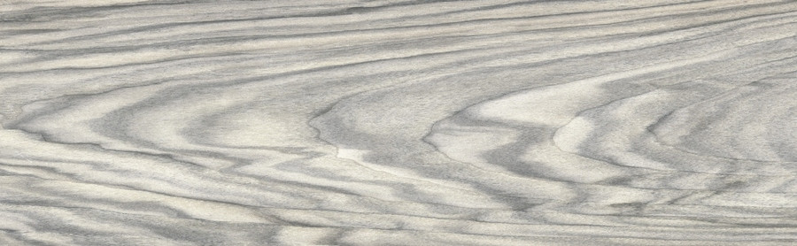 Плитка Cersanit Bristolwood серый рельеф - фото 3 - id-p176523133