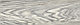 Плитка Cersanit Bristolwood серый рельеф, фото 3