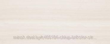Керамическая плитка Турин светло-бежевый 200х500 мм Березакерамика, фото 2