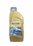 Масло Ravenol DPS Fluid 1л