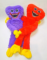 Мягкая игрушка Хаги Ваги, 50 см, разноцветные, фото 1