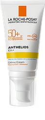 Крем Ла Рош-Позе Антгелиос солнцезащитный для максимальной защиты кожи SPF 50 50ml - La Roche Posay Anthelios