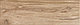 Плитка Cersanit Maplewood коричневый рельеф, фото 3