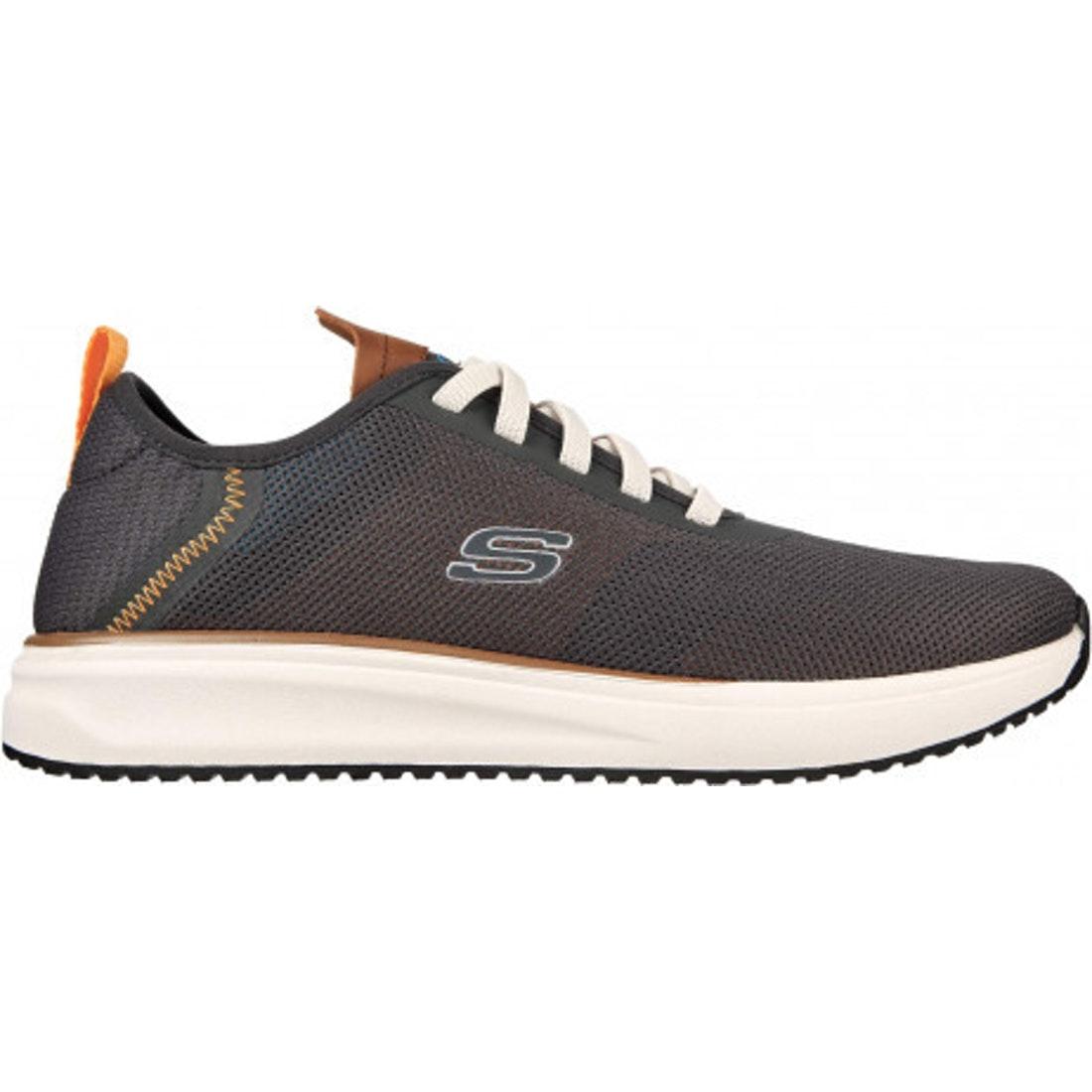 Мужские кроссовки
Skechers CROWDER