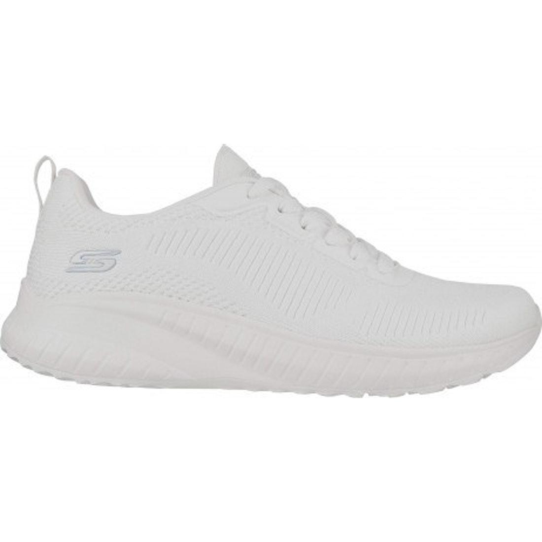 Женские кроссовки
Skechers BOBS SQUAD CHAOS