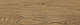 Плитка Cersanit Organicwood коричневый рельеф, фото 2