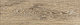 Плитка Cersanit Patinawood коричневый рельеф, фото 2