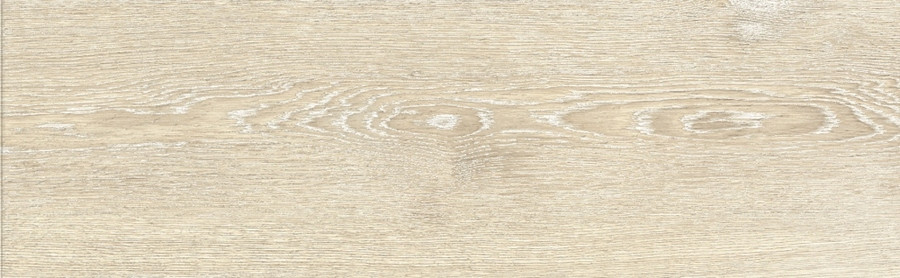 Плитка Cersanit Patinawood светло-бежевый рельеф - фото 3 - id-p176527126